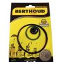 SACHET DE JOINT FLORALY OPTIMA PROD - PULVERISATEUR BERTHOUD