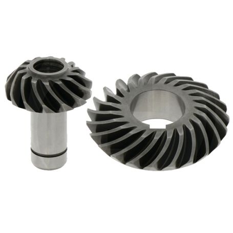 JEU DE PIGNONS FAUCHEUSE LELY