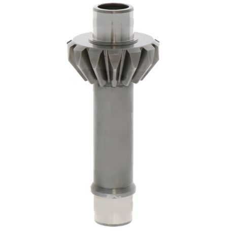 PIGNON FAUCHEUSE LELY