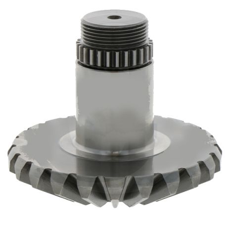 PIGNON FAUCHEUSE LELY