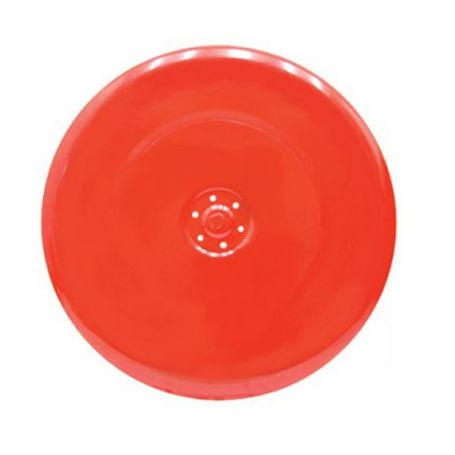 ASSIETTE FAUCHEUSE NIEMEYER