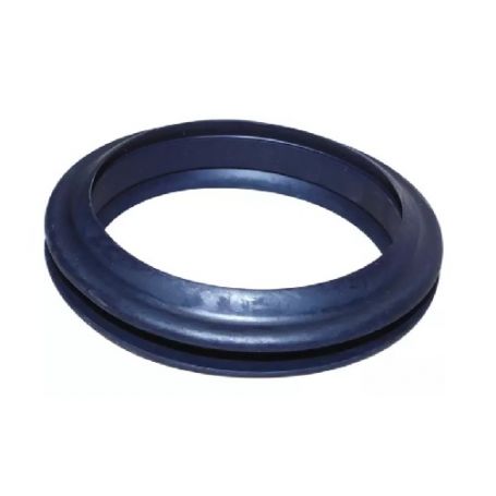 JOINT D'ETANCHEITE COSMOS 18 - PULVERISATEUR BERTHOUD