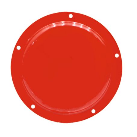 ASSIETTE FAUCHEUSE POTTINGER