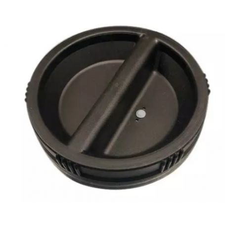 BOUCHON COUVERCLE VERMOREL 2000 - PULVERISATEUR BERTHOUD