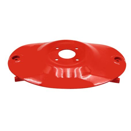 DISQUE FAUCHEUSE POTTINGER