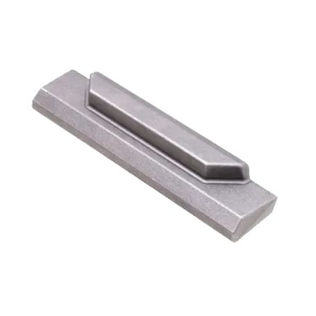 CONTRE LAME FAUCHEUSE POTTINGER