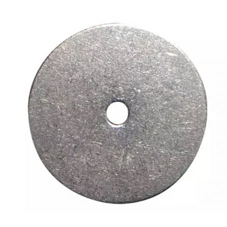 PASTILLE DE JET 12/10 - PULVERISATEUR BERTHOUD