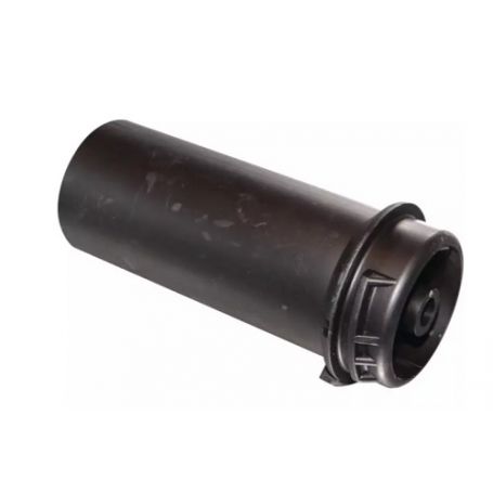 CYLINDRE DE POMPE COSMOS 16 - PULVERISATEUR BERTHOUD