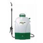 PULVERISATEUR A DOS ELECTRIQUE 20 LITRES - PILA 20