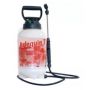 PULVERISATEUR ARLEQUIN 7  6 LITRES