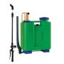 PULVERISATEUR A DOS ROSY16  16 LITRES - DIMARTINO