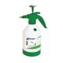 PULVERISATEUR A PRESSION 2 LITRES - LINA2