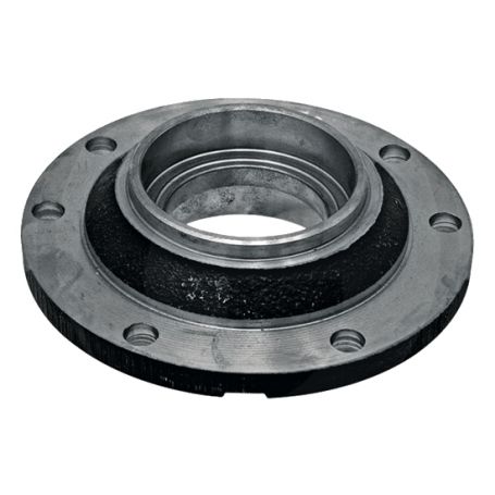 LOGEMENT DE PALIER FAUCHEUSE POTTINGER