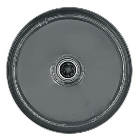 ASSIETTE FAUCHEUSE VICON-PZ