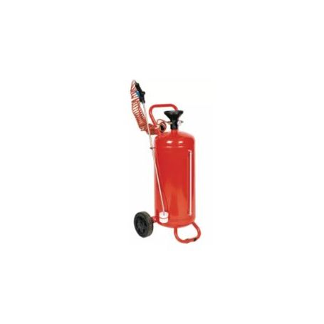 PULVERISATEUR NEBULISATEUR 24 LITRES - RENSON