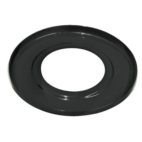 COUVERCLE FAUCHEUSE VICON-PZ