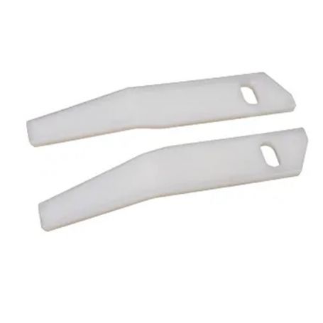 JEU DE DOIGTS DE CONDITIONNEUR FAUCHEUSE JF-STOLL