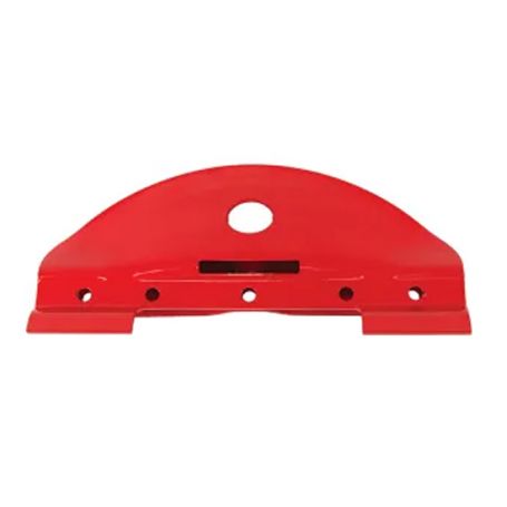 PROTECTION FAUCHEUSE JF-STOLL