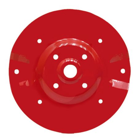 DISQUE FAUCHEUSE JF-STOLL