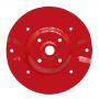 DISQUE FAUCHEUSE JF-STOLL