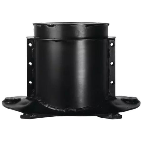 DISQUE FAUCHEUSE CLAAS