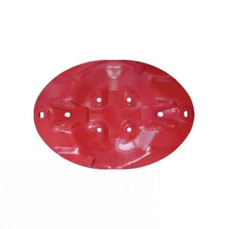 DISQUE FAUCHEUSE KUHN