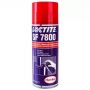 GALVANISATION ZINGAGE A FROID SF 7800 AEROSOL 400 ML LOCTITE