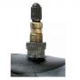 CHAMBRE A AIR 13.0/65-18 (335/65-18) VALVE DROITE TR218A