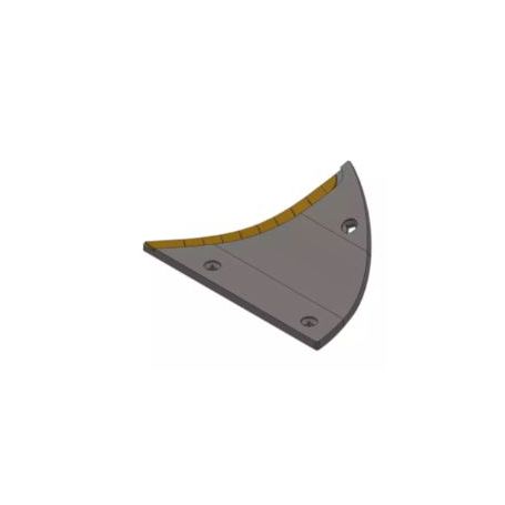 ETRAVE CARBURE POUR CHARRUE ADAPTABLE GAUCHE LEMKEN 3451001 - AGRI-POWER