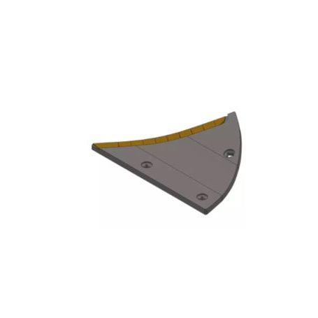 ETRAVE CARBURE POUR CHARRUE ADAPTABLE GAUCHE LEMKEN 3451005 - AGRI-POWER