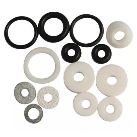 Kit joint pour pistolet à gravité PRODIF 555R