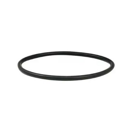 JOINT TORIQUE BRIDE VANNE PERLA/DIAMANTE/CENTURION/VULCANO-RIV9858 4'-5'-6'