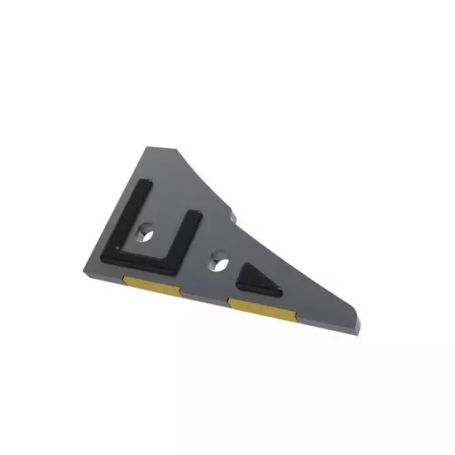 CONTRESEP ADAPTABLE HUARD 279138 D CARBURE