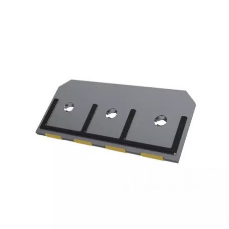 CONTRESEP ADAPTABLE NAUD 031191-03065501 D/G CARBURE