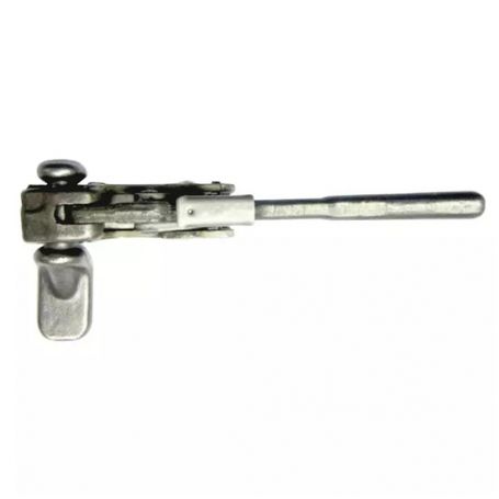 FERMETURE UNIVERSELLE