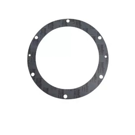 JOINT MUTIPLICATEUR POUR KD6500/14000