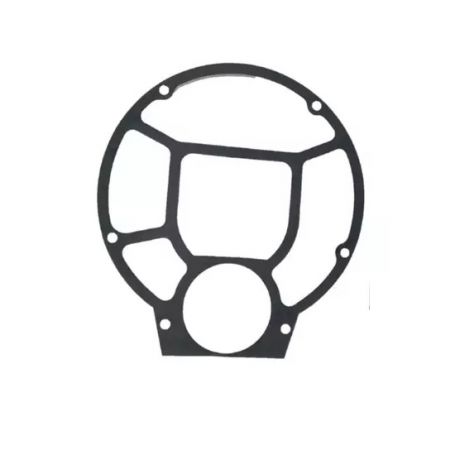 JOINT COUVERCLE DISTRIBUTEUR