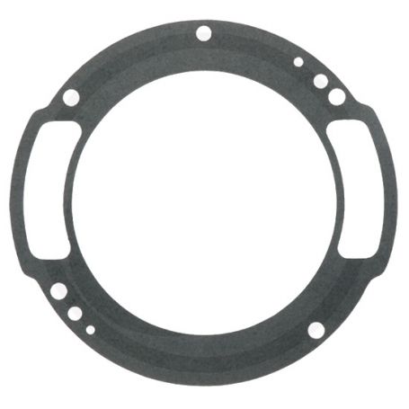 JOINT DE DISTRIBUTEUR POUR KD3000/5000