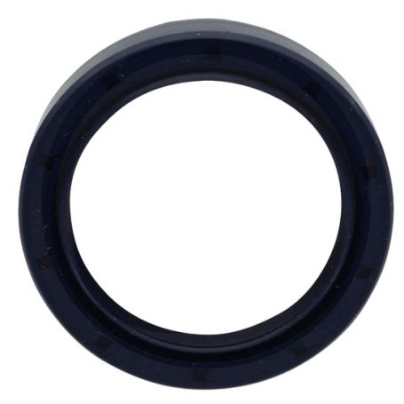 BAGUE ETANCHE POUR KD6500/14000