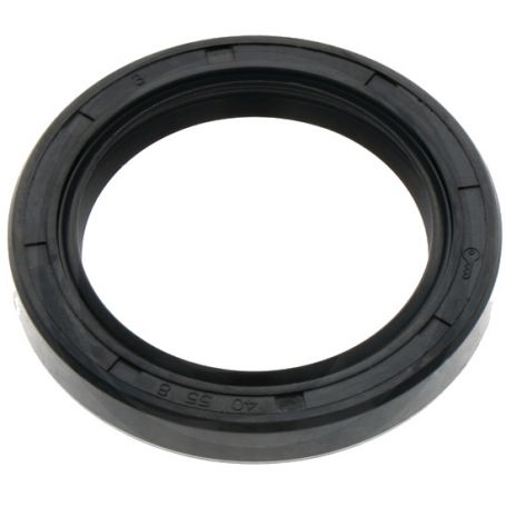 BAGUE ETANCHE PR KD3000/5000