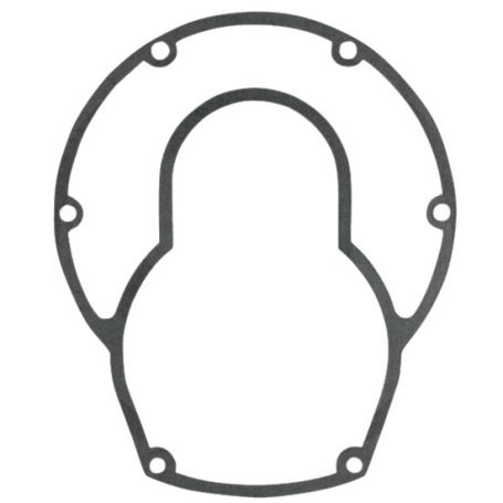 Joint de couvercle multiplicateur Hertell KD6500/14000