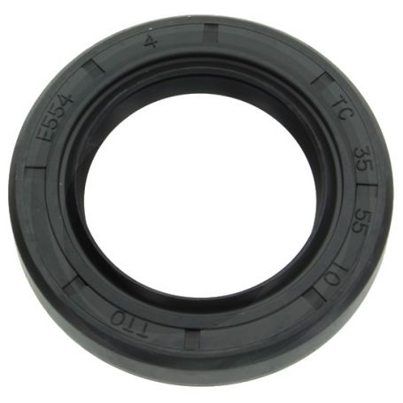 Bague d'étanchéité Hertell KD6500/14000