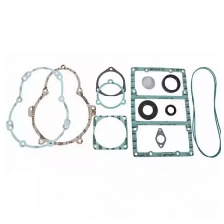 Pochette de joints JUROP PNR142 ancien modèle