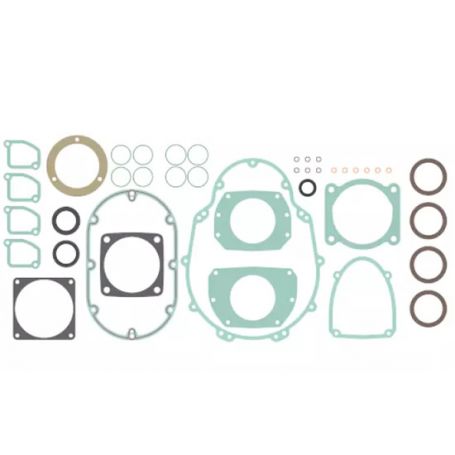 POCHETTE DE JOINTS DL250