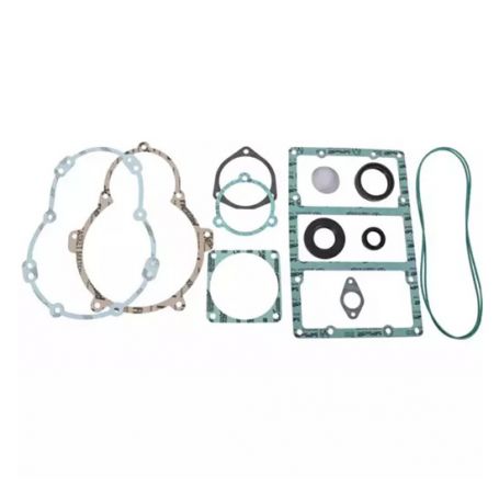 POCHETTE JOINTS POMPE JUROP PN142D