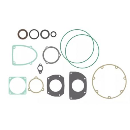 POCHETTE JOINTS JUROP PN122D (PRISE DIRECTE)