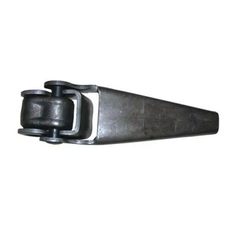 PENTURE DE TRIBENNE 215/40