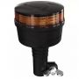 GYROPHARE COMPACT LED 12/24V FLEXIBLE