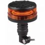 GYROPHARE LED FLEXIBLE R65 12/24V