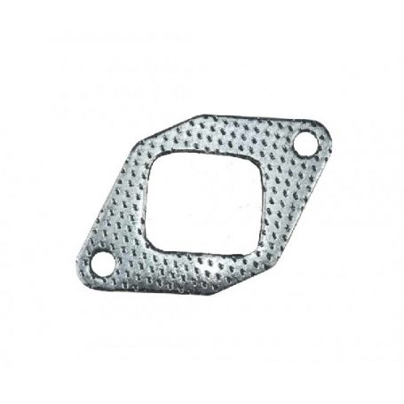 Joint de collecteur d'échappement CASE IH